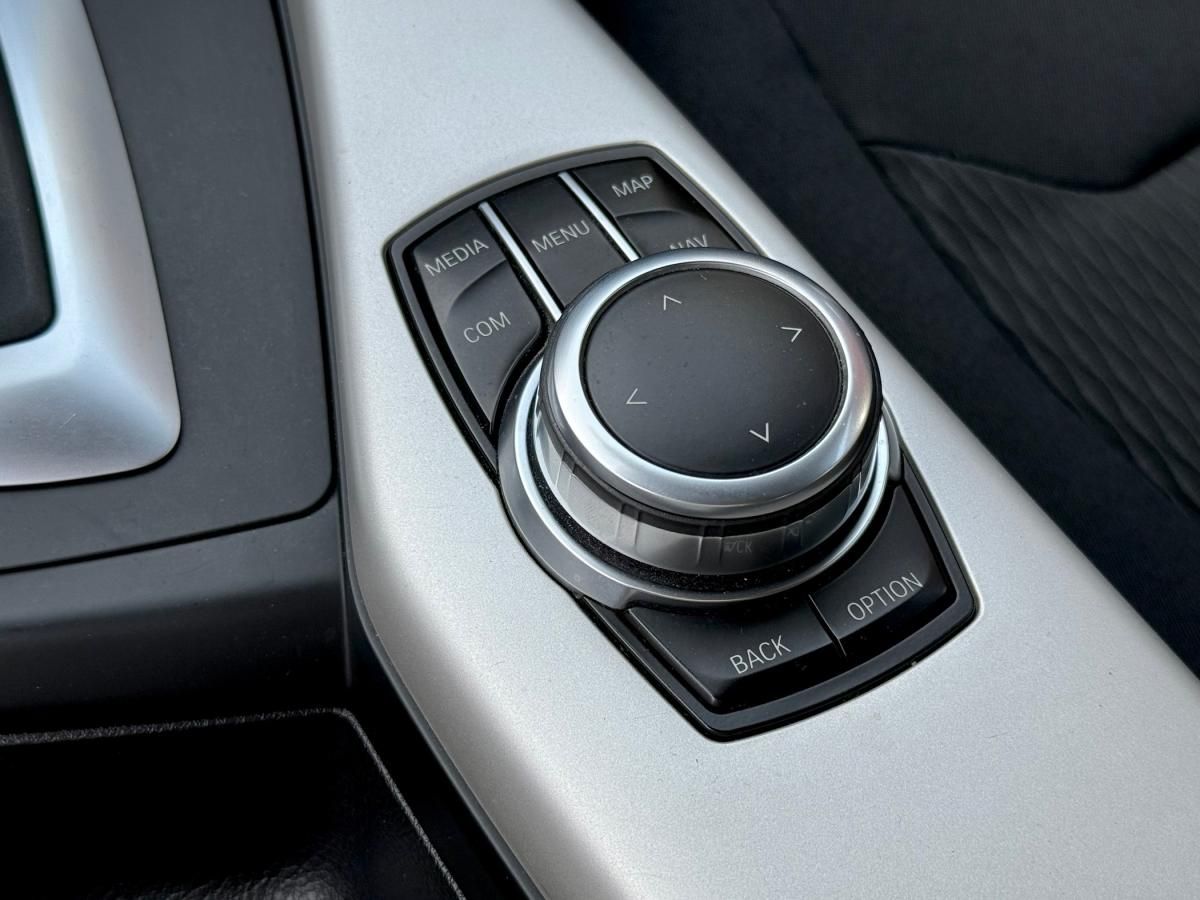 bmw-serie-1-2019-diesel-1496cc