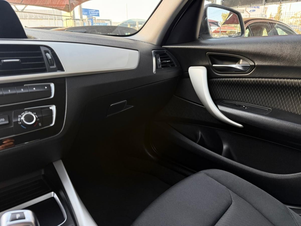 bmw-serie-1-2019-diesel-1496cc
