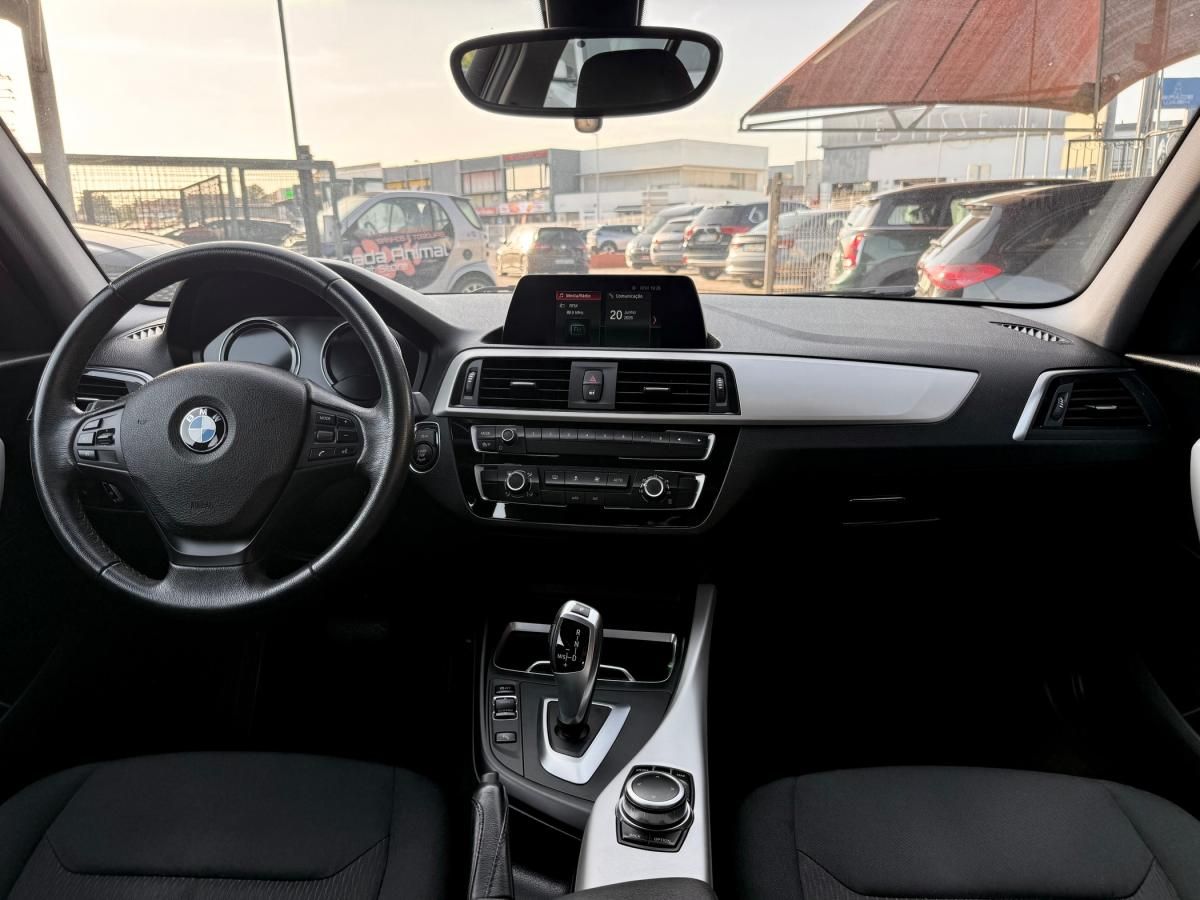 bmw-serie-1-2019-diesel-1496cc