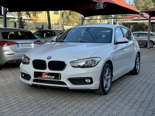 bmw-serie-1-2019-diesel-1496cc