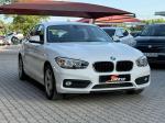 bmw-serie-1-2019-diesel-1496cc