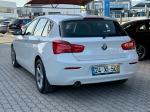 bmw-serie-1-2019-diesel-1496cc