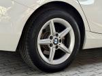 bmw-serie-1-2019-diesel-1496cc