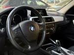 bmw-serie-1-2019-diesel-1496cc