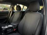 bmw-serie-1-2019-diesel-1496cc