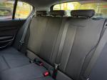 bmw-serie-1-2019-diesel-1496cc