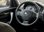 bmw-serie-1-2019-diesel-1496cc