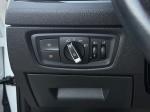 bmw-serie-1-2019-diesel-1496cc
