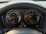 bmw-serie-1-2019-diesel-1496cc