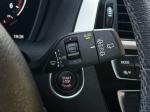 bmw-serie-1-2019-diesel-1496cc