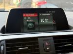 bmw-serie-1-2019-diesel-1496cc