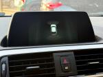 bmw-serie-1-2019-diesel-1496cc