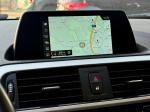 bmw-serie-1-2019-diesel-1496cc