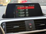 bmw-serie-1-2019-diesel-1496cc