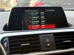 bmw-serie-1-2019-diesel-1496cc
