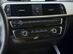 bmw-serie-1-2019-diesel-1496cc