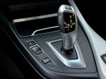 bmw-serie-1-2019-diesel-1496cc