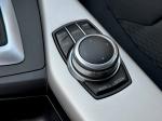 bmw-serie-1-2019-diesel-1496cc