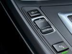 bmw-serie-1-2019-diesel-1496cc