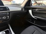 bmw-serie-1-2019-diesel-1496cc