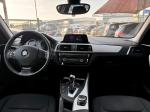 bmw-serie-1-2019-diesel-1496cc