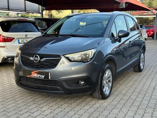 opel-crossland-x-2018-gasolina-1199cc