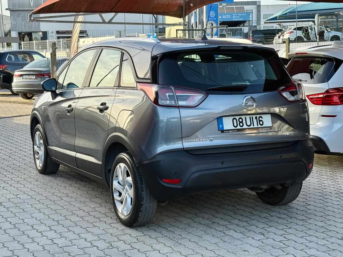 opel-crossland-x-2018-gasolina-1199cc