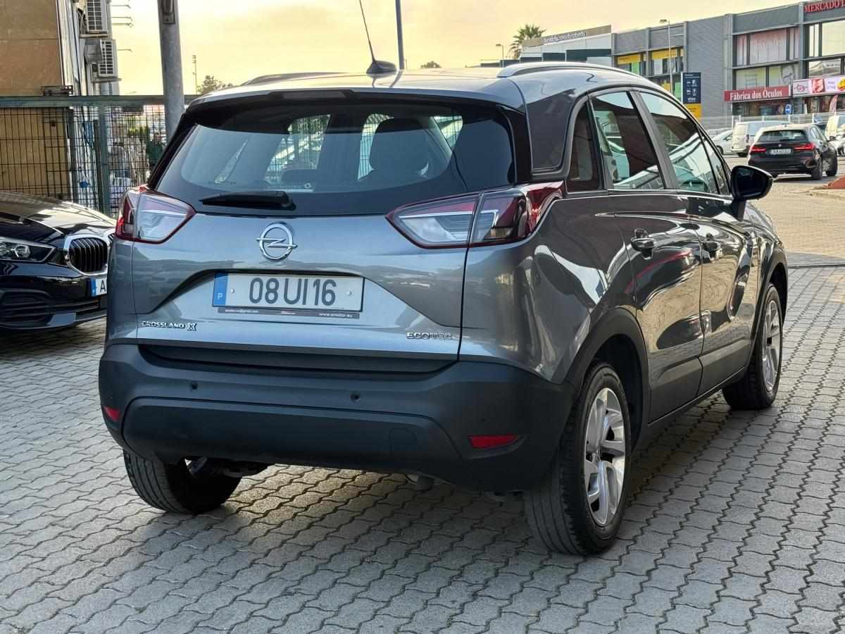 opel-crossland-x-2018-gasolina-1199cc