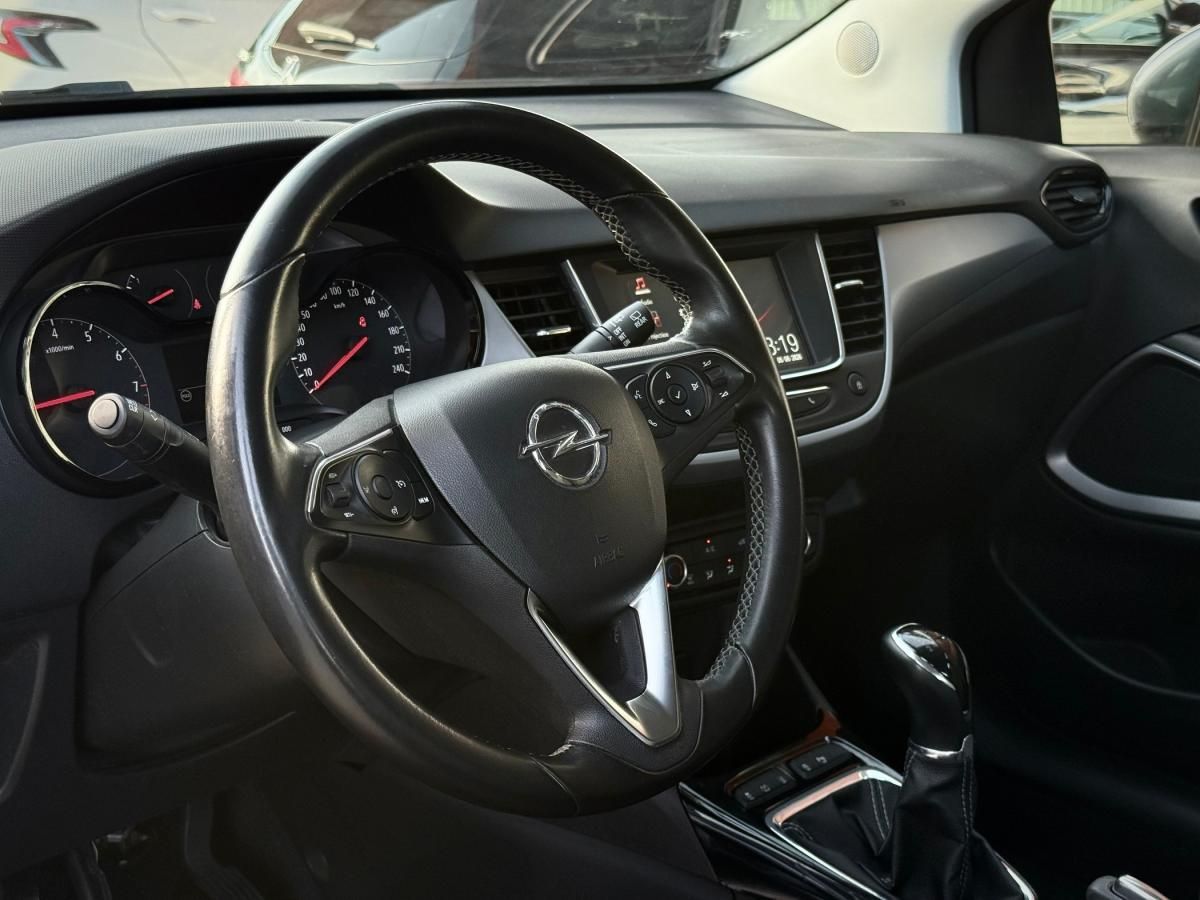 opel-crossland-x-2018-gasolina-1199cc