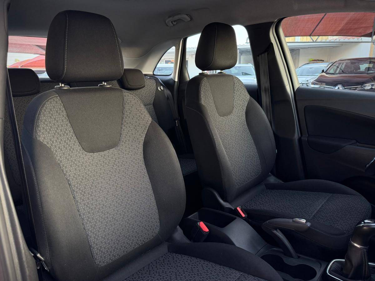 opel-crossland-x-2018-gasolina-1199cc