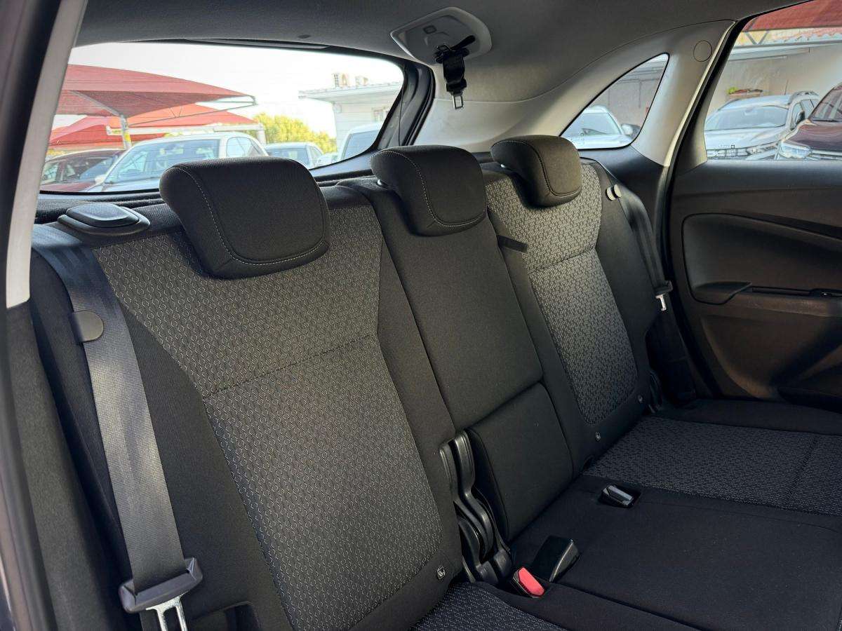 opel-crossland-x-2018-gasolina-1199cc