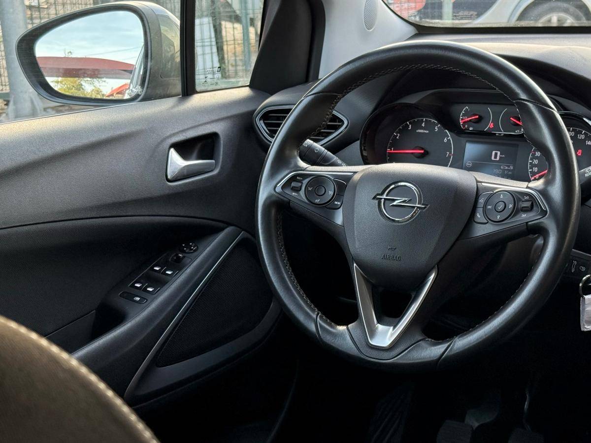 opel-crossland-x-2018-gasolina-1199cc