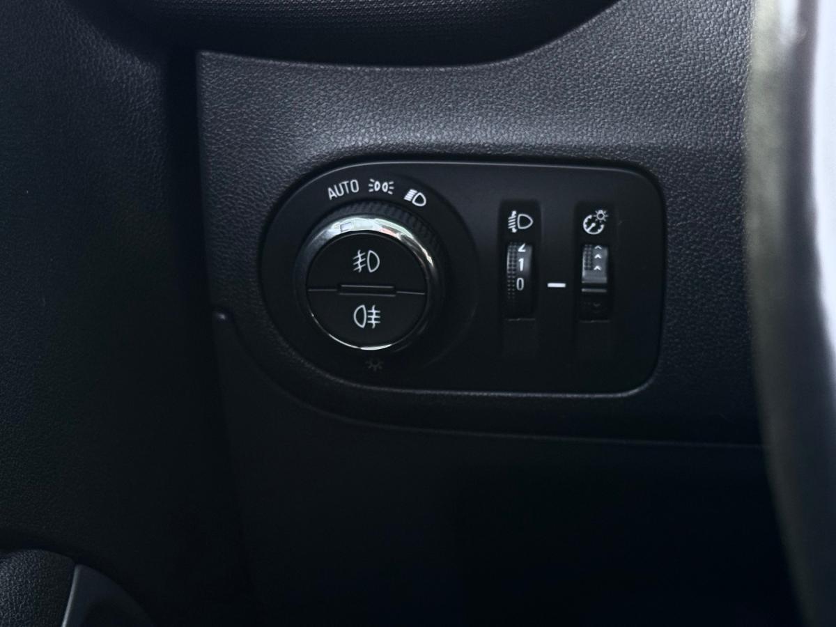 opel-crossland-x-2018-gasolina-1199cc