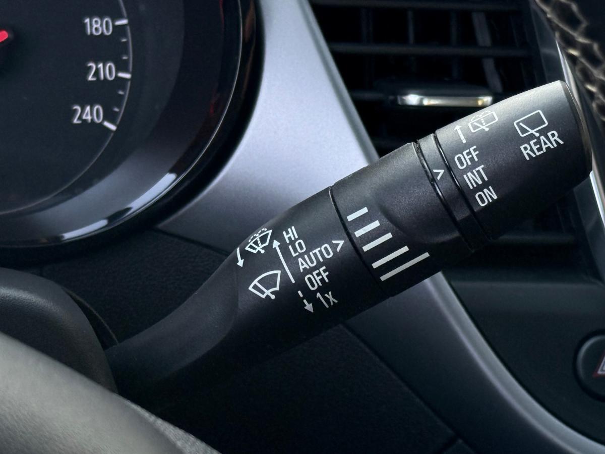 opel-crossland-x-2018-gasolina-1199cc