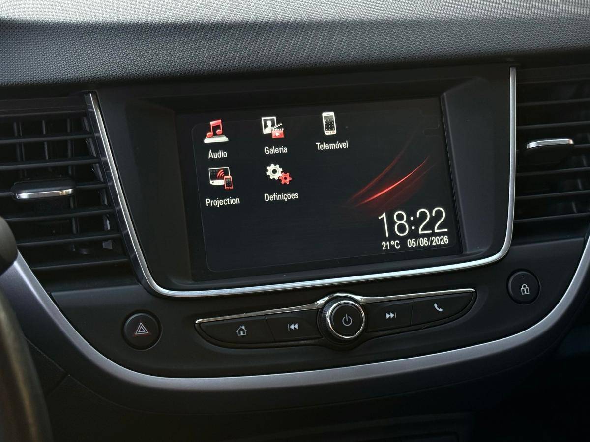 opel-crossland-x-2018-gasolina-1199cc