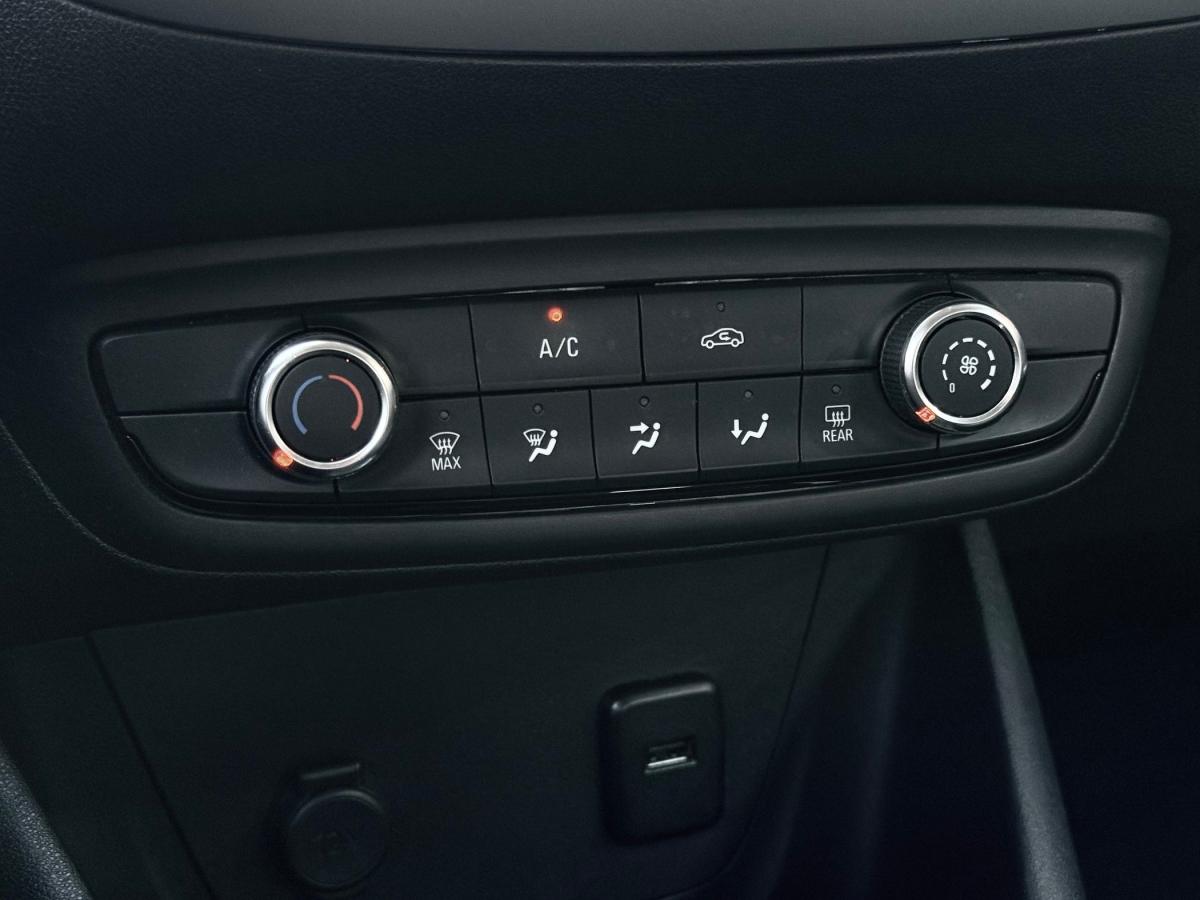 opel-crossland-x-2018-gasolina-1199cc