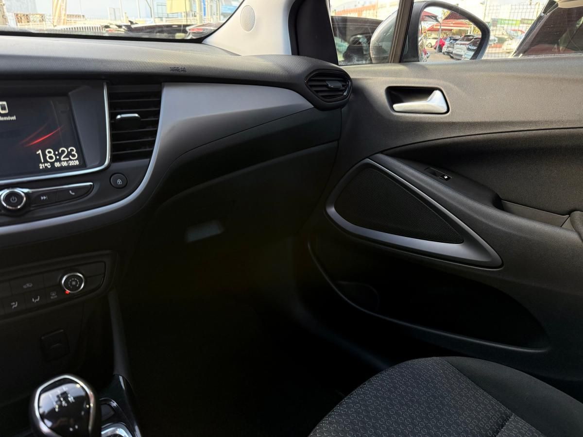 opel-crossland-x-2018-gasolina-1199cc
