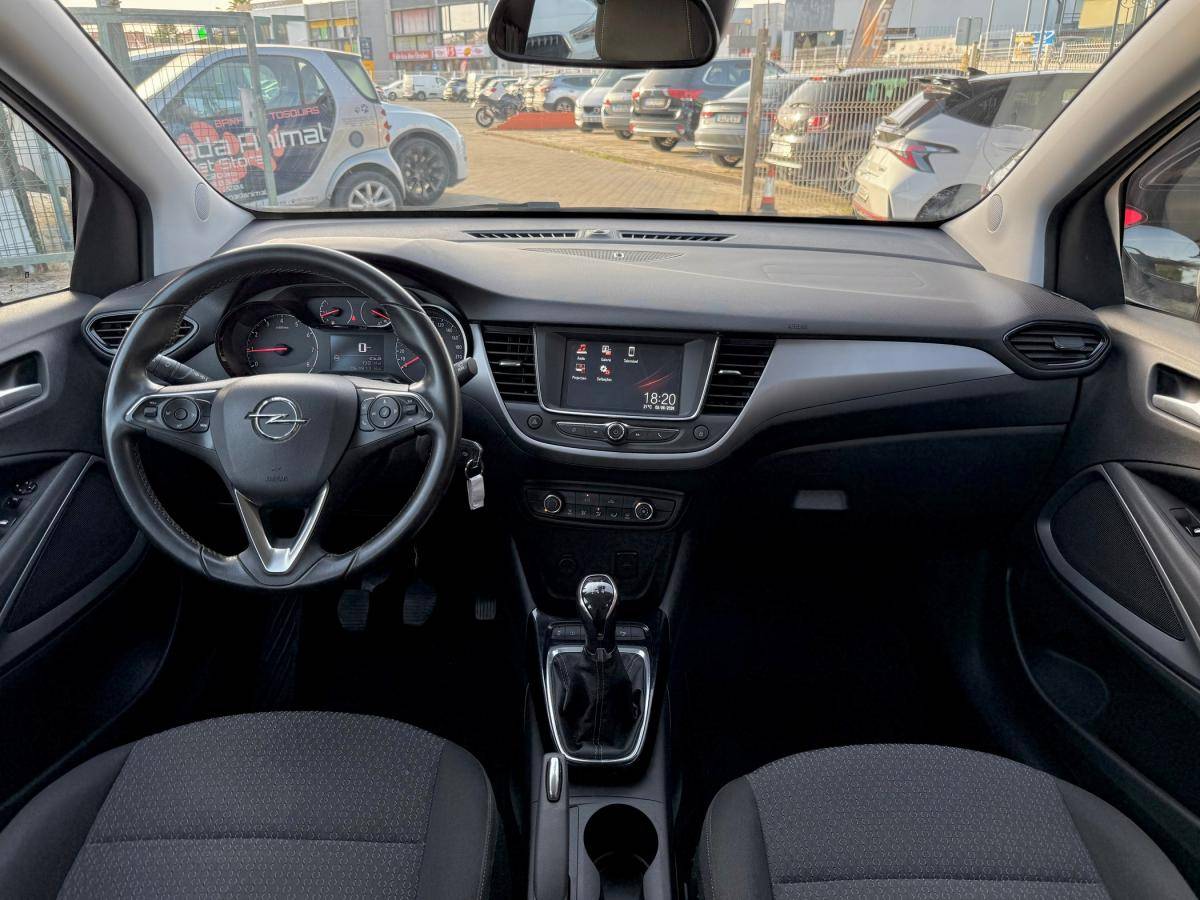 opel-crossland-x-2018-gasolina-1199cc