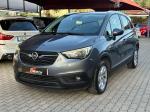 opel-crossland-x-2018-gasolina-1199cc