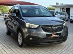 opel-crossland-x-2018-gasolina-1199cc