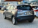 opel-crossland-x-2018-gasolina-1199cc