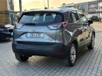 opel-crossland-x-2018-gasolina-1199cc
