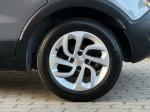 opel-crossland-x-2018-gasolina-1199cc