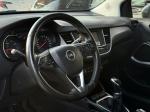 opel-crossland-x-2018-gasolina-1199cc