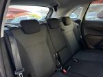 opel-crossland-x-2018-gasolina-1199cc