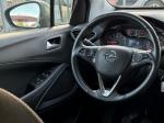 opel-crossland-x-2018-gasolina-1199cc