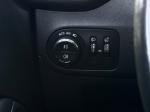 opel-crossland-x-2018-gasolina-1199cc