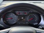 opel-crossland-x-2018-gasolina-1199cc