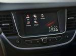 opel-crossland-x-2018-gasolina-1199cc