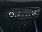 opel-crossland-x-2018-gasolina-1199cc